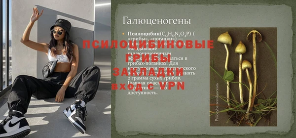 кристаллы Снежногорск
